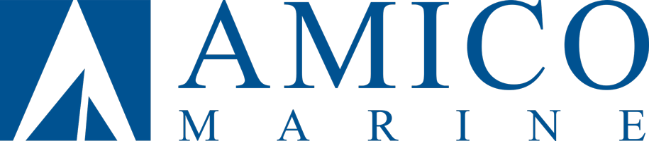 Amico Marine