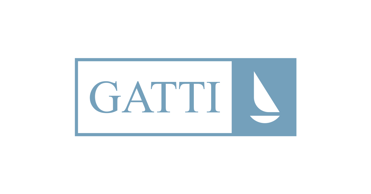 Gatti